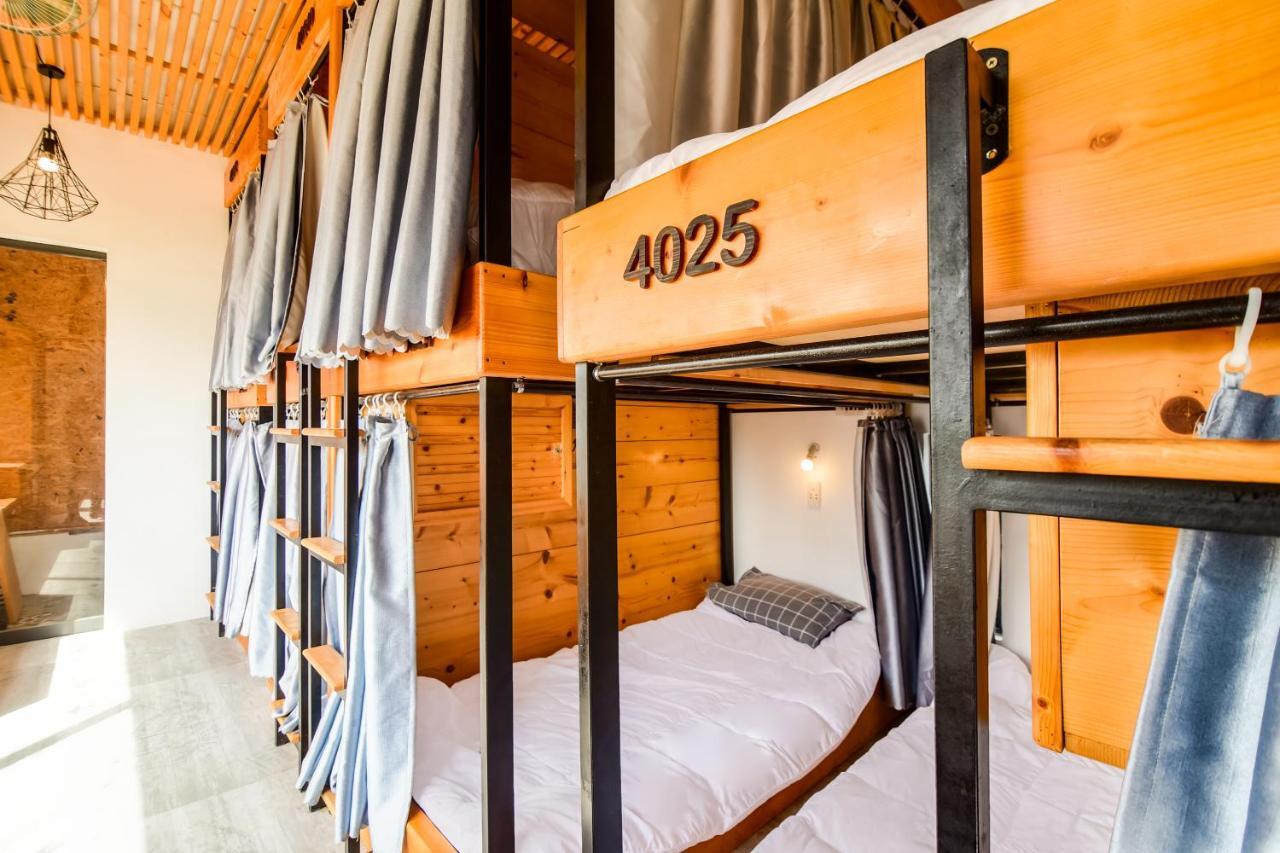 Spot On 670 Zion Motel 岘港 外观 照片